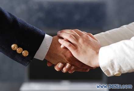 宇轩配资 丰立智能：与英搏尔签署战略合作协议