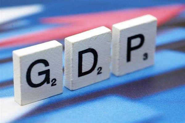 天创网  步步高：一季度净利润1.19亿元，同比增长488.44%