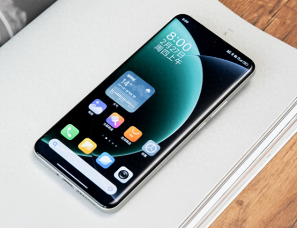 胜亿优配 3款防水耐摔的大电池手机, 拍照功能也强大, 都不到两千五!