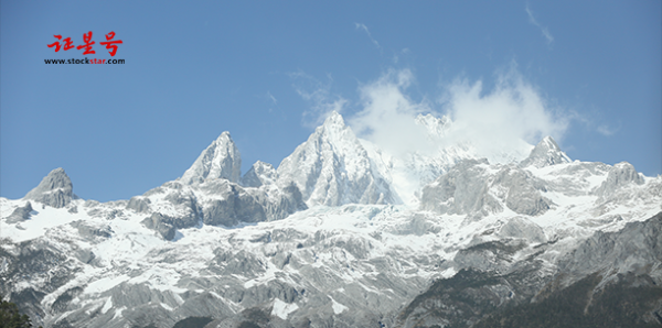 宝尚配资 唐源电气获得发明专利授权：“基于少样本迁移学习的接触网绝缘子破损检测方法与装置”