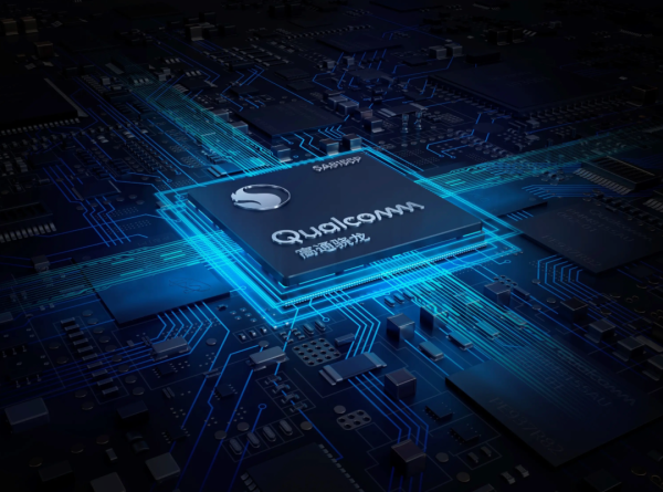 科创之星 为何只有特斯拉采用PC芯片，而其他车企采用手机级车规芯片？