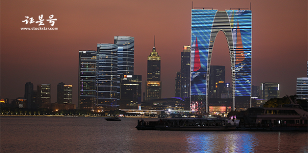 融可赢配 信通电子：推出输电线路在线可视化产品