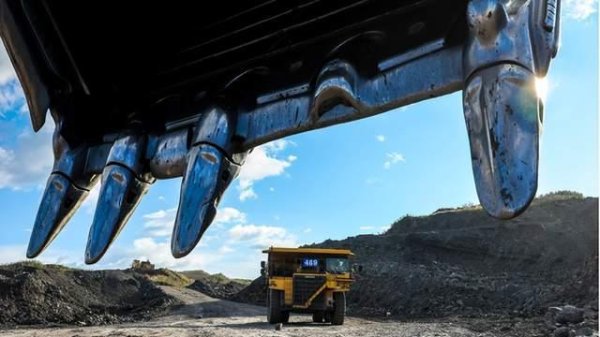 粤友优配 俄罗斯“金饭碗”破裂？能源部长紧急来华，有件事请中国帮忙？