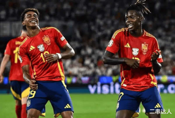 泸深策略 今日足球二串一: 保加利亚VS西班牙+阿根廷VS委内瑞拉