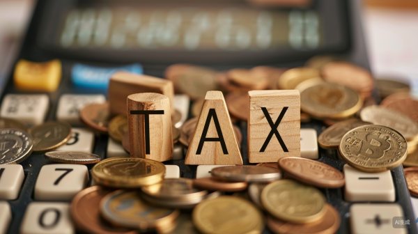 通盈证券 特朗普签署美日贸易协议! 日本承诺5500亿美元投资, 美国汽车业不满关税安排