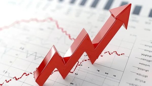 卓信速配 农业银行再创新高